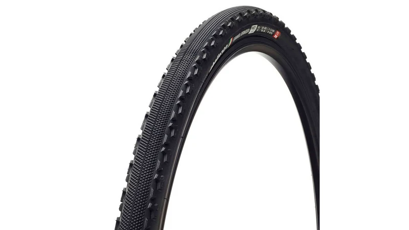 Challenge Chicane Cross Clincher