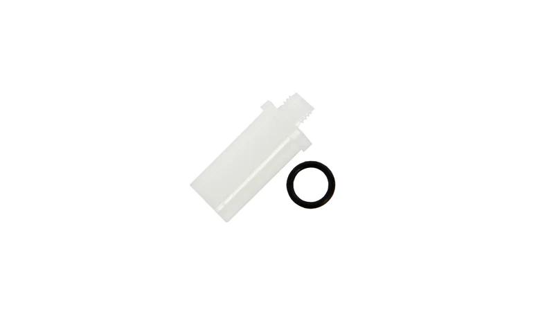 Shimano Road Entlüftungs-Adapter