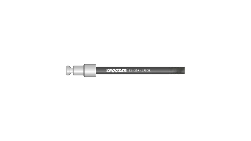 Croozer 12-229-1.75 XL