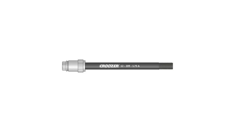 Croozer 12-209-1.75 A