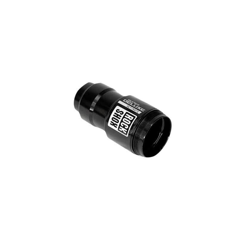 Air Can Upgrade Kit RockShox Linear XL 37,5-45mm, Deluxe C1+/Super Deluxe C1+