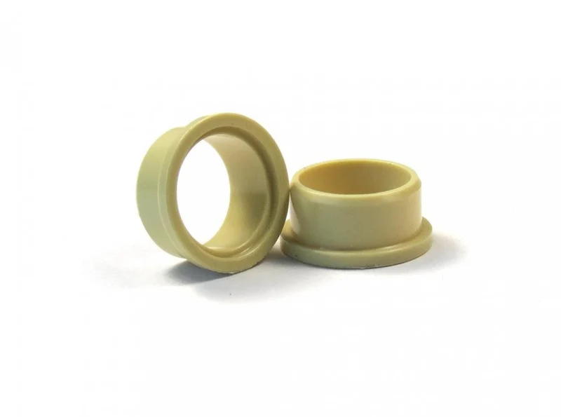 SR-Suntour Kunststoffbuchse IGUS 8x51,5mm für Dämpfer TRIAIR