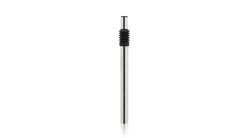 XLC SP-S09 25,4mm Federsattelstütze