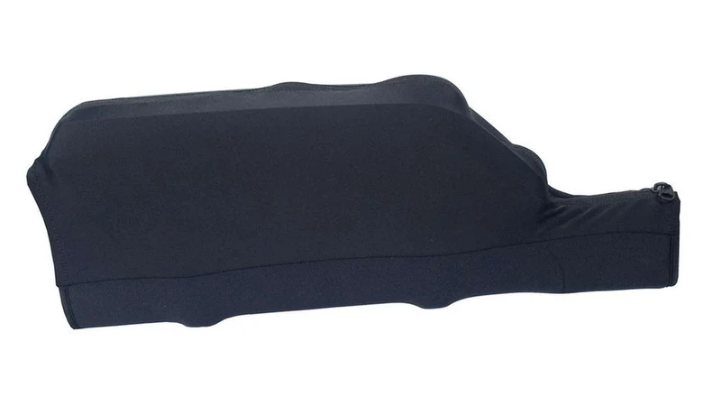 Fahrer Akku Cover universal Sommer