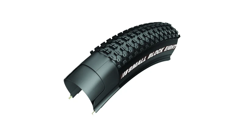 CFP Mountain Ride 29 Zoll K-1047