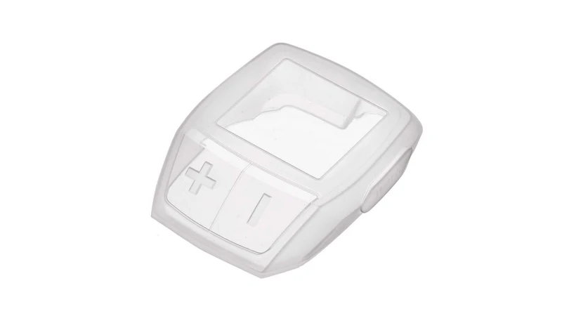 MH Cover Display Bosch Purion