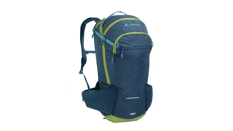 Vaude Bracket Xalps 28 Rucksack