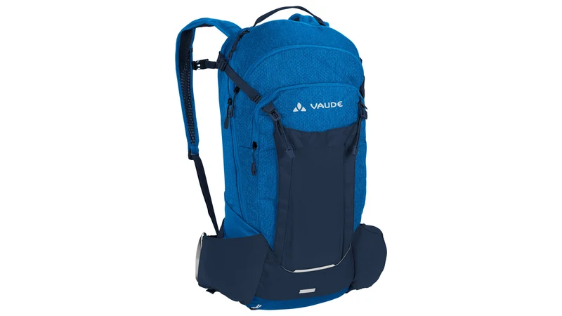 Vaude Bracket 22 Rucksack