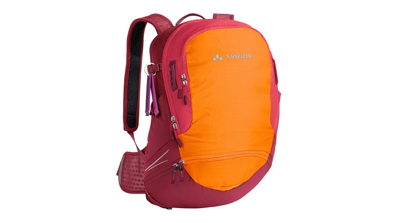 Vaude Roomy 23+3 Rucksack