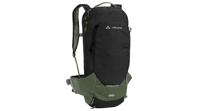 Vaude Bracket 10 Rucksack