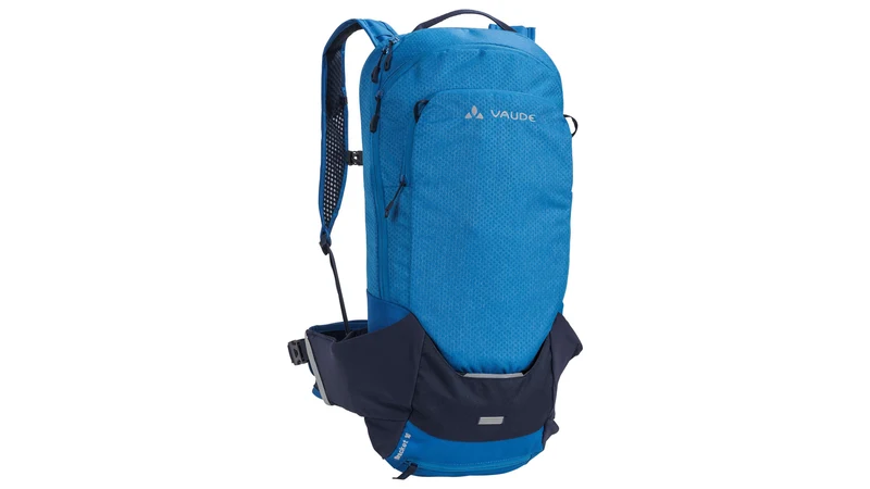 Vaude Bracket 10 Rucksack
