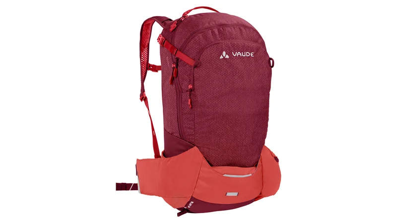 Vaude Bracket W 16 Damen-Rucksack