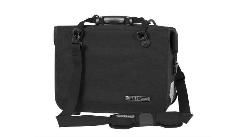 Ortlieb Office-Bag QL3.1 Cordura/PU
