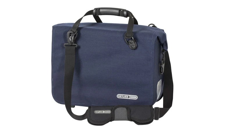 Ortlieb Office-Bag QL2.1 L Cordura