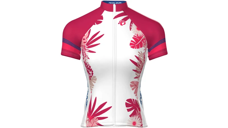 Pearl Izumi W Select Escape LTD Js.