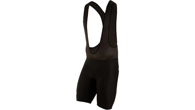 Pearl Izumi Escape Quest Bib Short