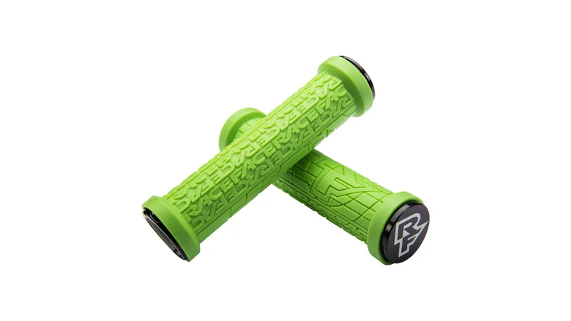 Race Face GRIPPLER Lock Griffe
