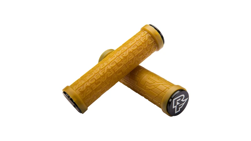 Race Face GRIPPLER Lock Griffe