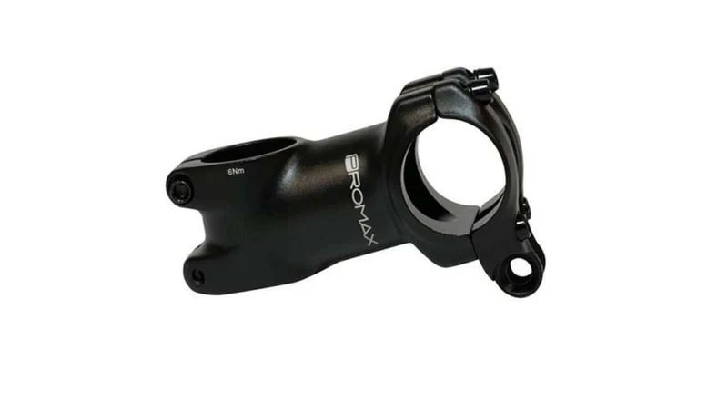 Supernova Promax DA230 Vorbau 60mm