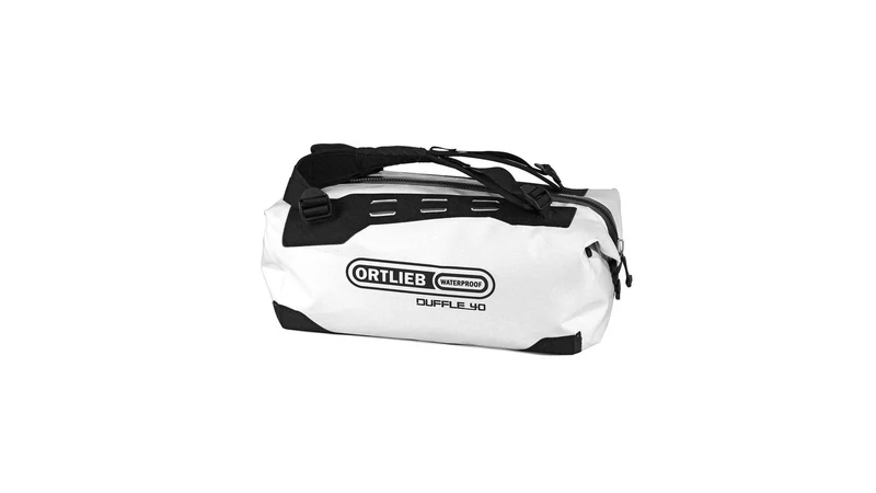 Ortlieb Duffle 40 L wasserdicht