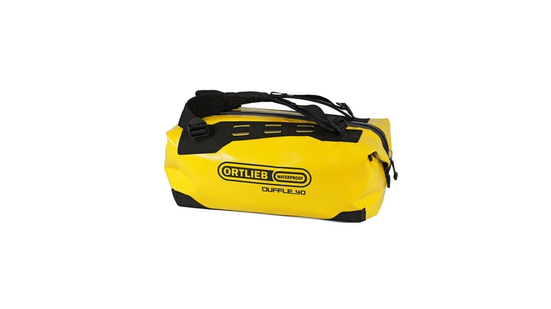 Ortlieb Duffle 40 L wasserdicht