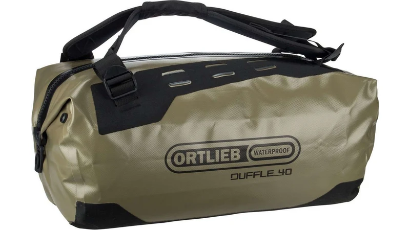 Ortlieb Duffle 40 L wasserdicht