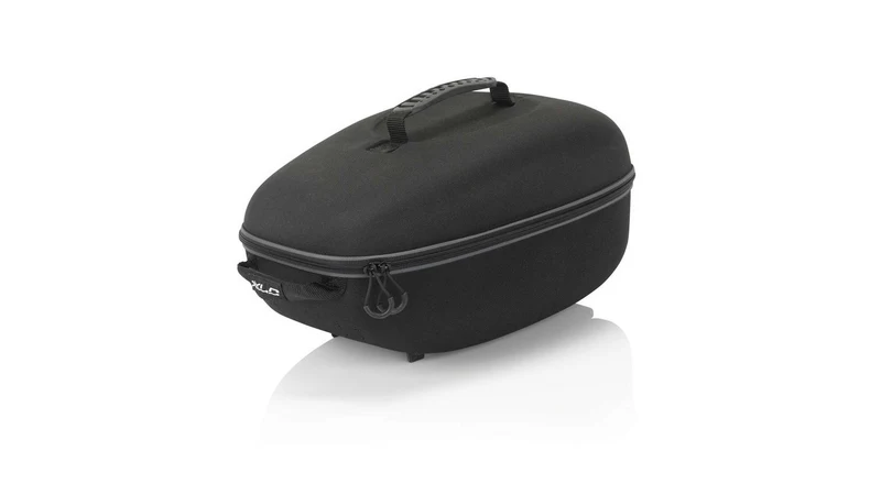 XLC Cargo Box BA-B06 12 Liter