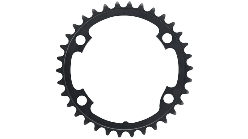 Shimano FC-R8000 Kettenblatt