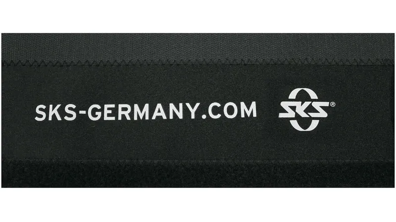 SKS Kettenstrebenschutz
