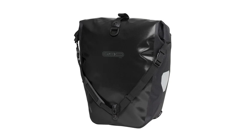 Ortlieb Back-Roller Free Paar