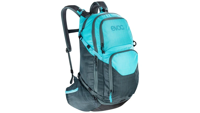 Evoc Explorer Pro 30l Rucksack