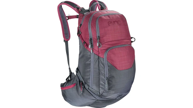 Evoc Explorer Pro 30l Rucksack