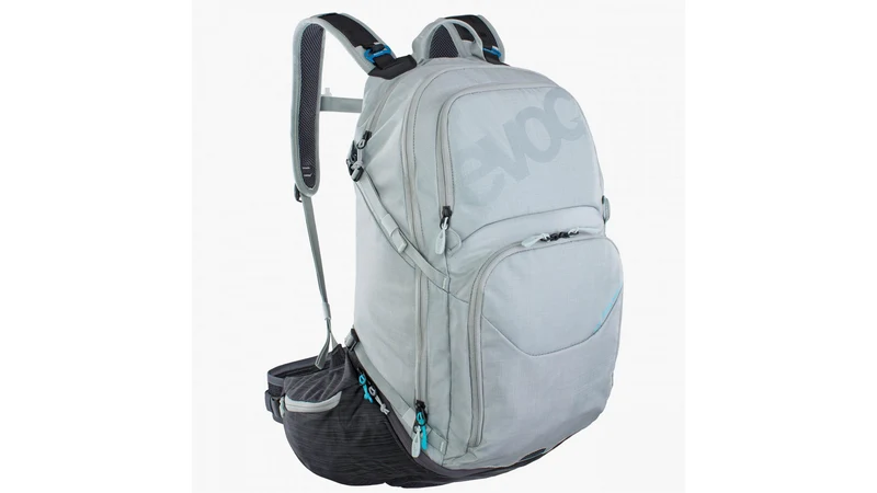 Evoc Explorer Pro 30l Rucksack