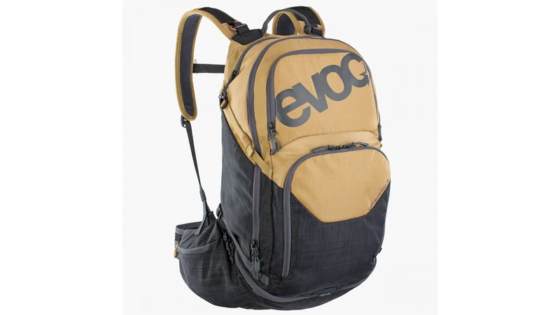 Evoc Explorer Pro 30l Rucksack