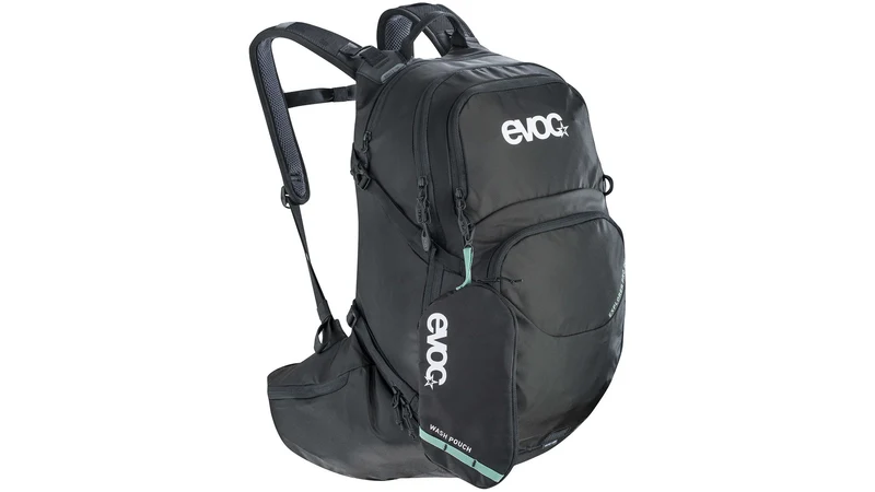 Evoc Explorer Pro 26l Rucksack