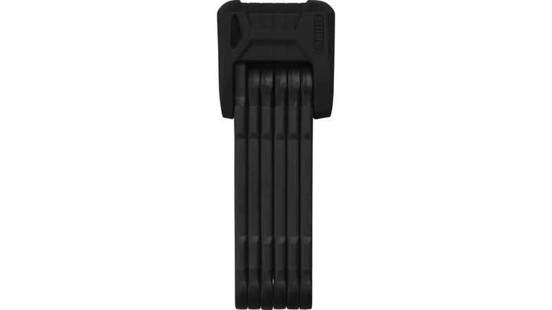 Abus Bordo Granit X Plus 6500/85
