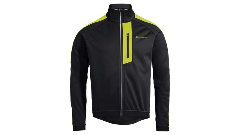 Vaude Men's Posta V