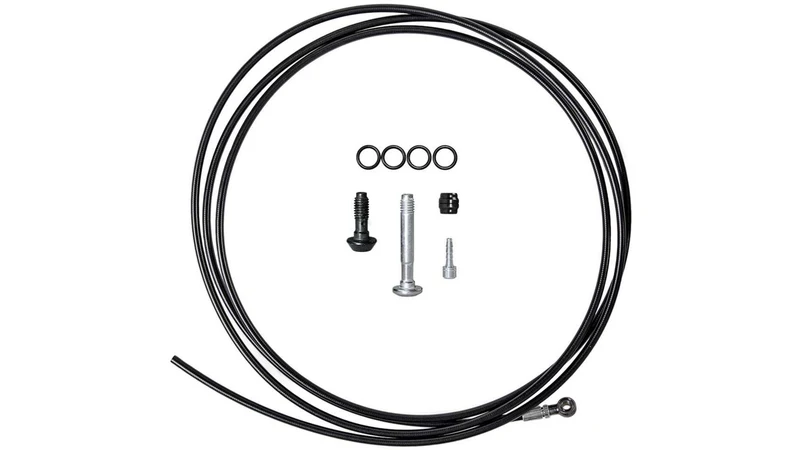 Magura Bremsschlauch