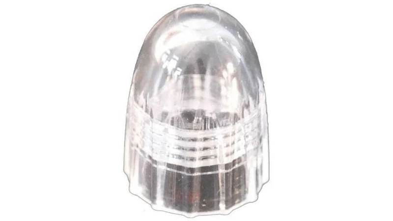 Schwalbe Ventilkappe SV
