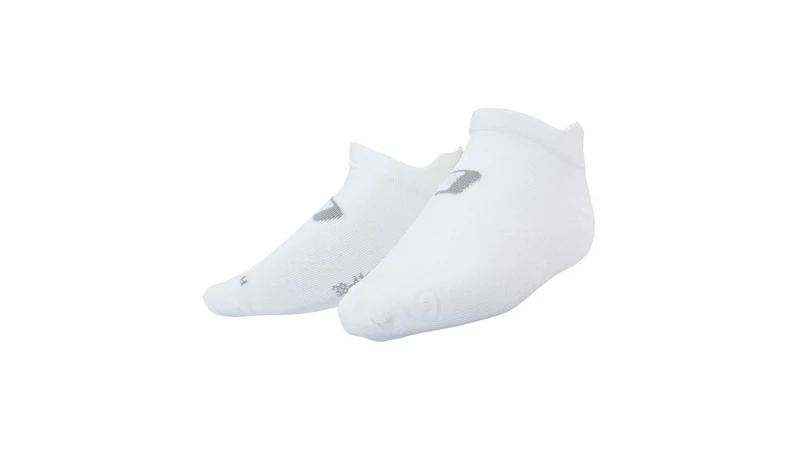 Otix Footie 2er Pack Socken