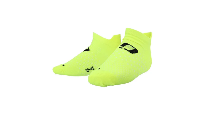 Otix Footie 2er Pack Socken