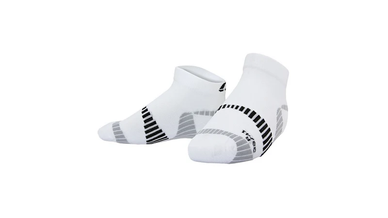 Otix Funktionssocke Socken