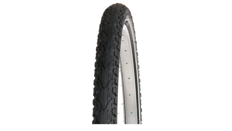 CFP Adventure RFX 26 Zoll K-935