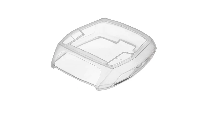 MH Cover Display Bosch Intuvia