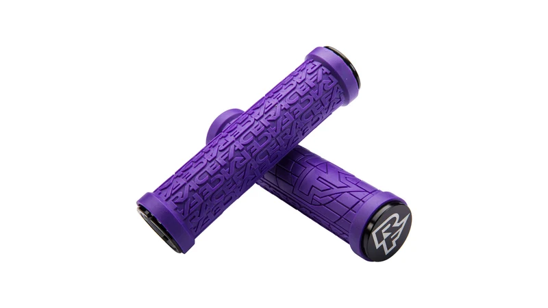 Race Face GRIPPLER Lock Griffe