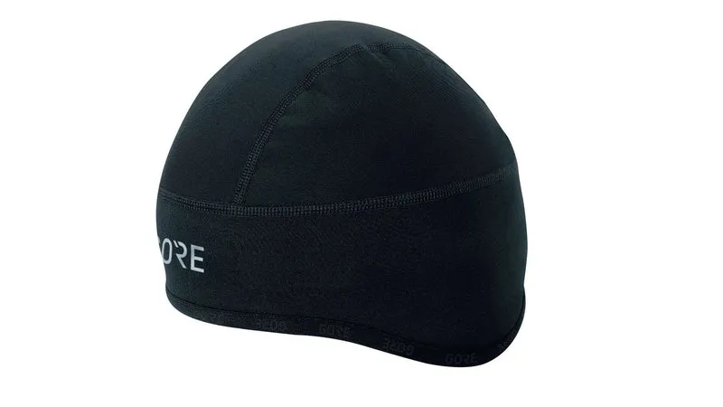 Gore C3 GWS Helmet Kappe