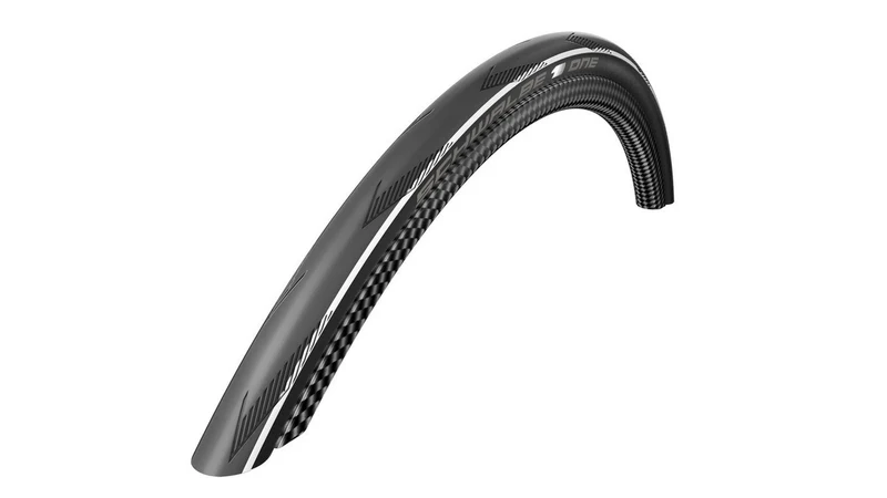 Schwalbe One Evolution Line 28 Zoll
