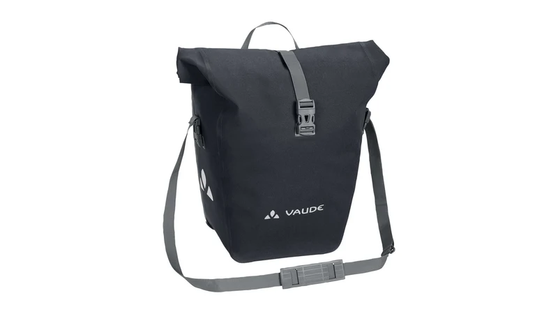 Vaude Aqua Back Deluxe Single