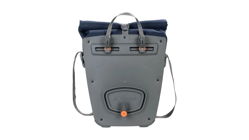 Vaude Aqua Back Deluxe Single