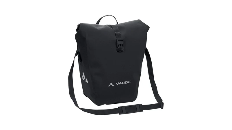 Vaude Aqua Back Deluxe Single